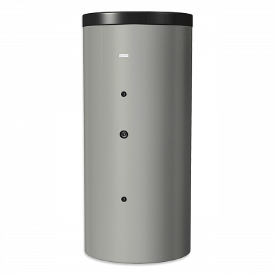 Теплоизоляция для бойлера Hajdu AQ PT 1500 Sm