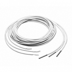 Датчик температуры воды контура ГВС Baxi LUNA-3 и SLIM