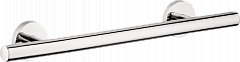 Поручень Hansgrohe Logis 40513000
