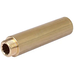 Удлинитель Tiemme НВ 3/4 х 20мм (1500142)