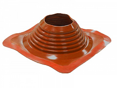 Мастер-флеш ZOTA №8 180-330 мм (прямой) коричневый