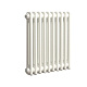 Стальной трубчатый радиатор отопления SOLIRA 2160