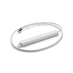 Антенна РЕХАУ NEA SMART 2.0 (13280351001)