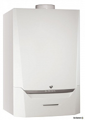 Настенный газовый конденсационный котел отопления De Dietrich EVODENS AMC PRO, AMC 90, DIEMATIC EVOLUTION 7699477