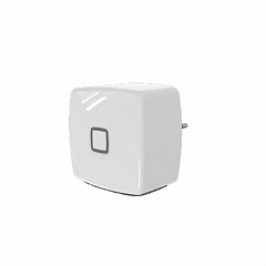 Ретранслятор сигнала TECH RP-4