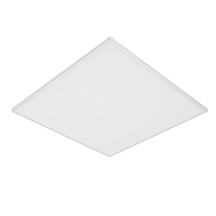 Инфракрасный электрический обогреватель Ballu BIH-S3-0.6