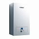 Электрический котёл отопления настенный Vaillant eloBLOCK VE 21 /14