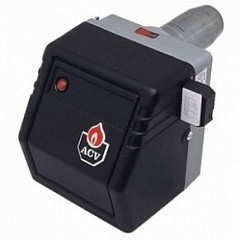 Горелка жидкотопливная ACV BMR 31