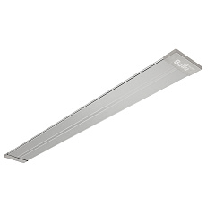 Инфракрасный электрический обогреватель Ballu BIH-AP4-1.0