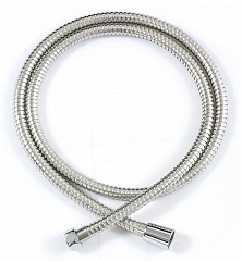 Душевой шланг Bravat P7234CP-1-RUS