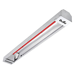 Инфракрасный электрический обогреватель Ballu BIH-T2-1.5