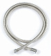 Душевой шланг Bravat P7234CP-1-RUS