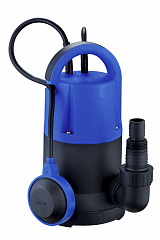 Дренажный насос Belamos Omega 25, погружной