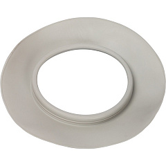 Манжета Stout декоративная DN100/165