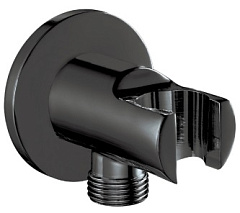 Подключение душевого шланга с держателем E.C.A. с держателем 102199523C1EX