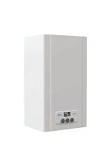 Настенный газовый двухконтурный котел отопления E.C.A. GELIOS PLUS 28 HM NG