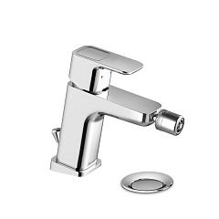 Смеситель для биде Ravak TD F 055.00 (X070133)