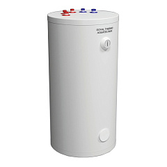 Бойлер косвенного нагрева Royal Thermo RTWX-T 150