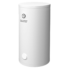 Бойлер косвенного нагрева Royal Thermo Aquatec INOX RTWX- 150