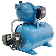 Насосная станция Valfex автомат 70/50 Ч-24