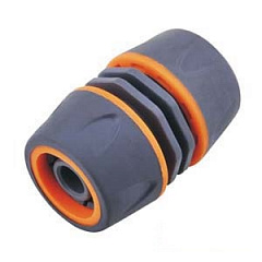 Муфта Belamos 1/2-1/2