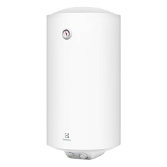Электрический накопительный водонагреватель Electrolux EWH 150 DRYver