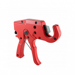 Труборез VALTEC VTm.397.0.160032