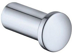 Крючок KEUCO Plan для полотенца 14916010000