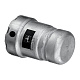 Заглушка Viega Megapress Ду 50 - 2, модель 4256