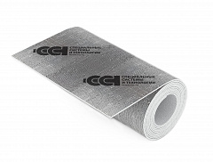 Теплоизоляция Теплолюкс Порилекс НПЭ ЛП тип А 3х500х6