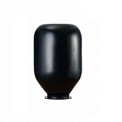 Мембрана Джилекс 100 л