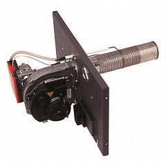 Горелка газовая ACV BG 2000-S/70 V13