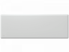 Электрический обогреватель Nobo Oslo NTL4S 20