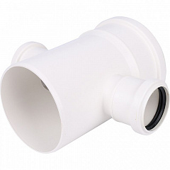 Крестовина Sinikon одноплоскостная 87 гр D 110x50x50 506011.K