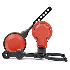 Поплавковый выключатель Rommer для ёмкостей FPS-5