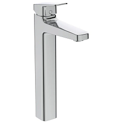 Смеситель для раковины Ideal Standard Ceraplan BD236AA хром