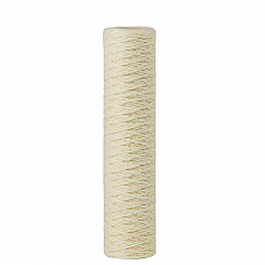 Картридж Гейзер Fe - 10SL