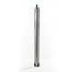 Скважинный насос Grundfos SQ 2-35