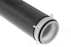 Картридж Гейзер для фильтра Бастион d65