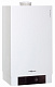 Настенный газовый конденсационный котел отопления одноконтурный Viessmann Vitodens 200-W Vitotronic 100 99 кВт Тип HC1B B2HAK09