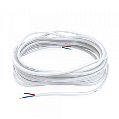 Провод EctoControl для подключения котла/насоса (ES-CEWP-01)