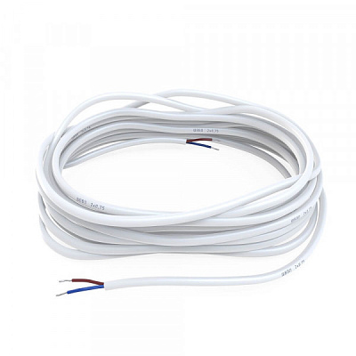 Провод EctoControl для подключения котла/насоса (ES-CEWP-01)