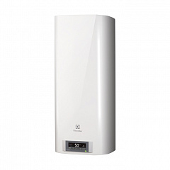 Электрический накопительный водонагреватель Electrolux EWH 100 Formax DL