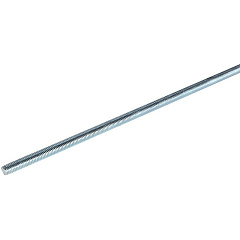 Шпилька Stout резьбовая M8X2000мм