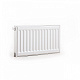 Стальной панельный радиатор отопления Prado Universal 11х400х1800