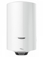 Электрический накопительный водонагреватель Ariston PRO1 ECO INOX ABS PW 100 V