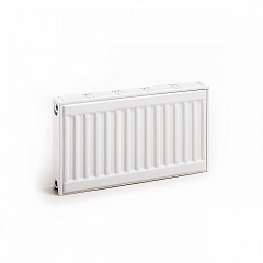 Стальной панельный радиатор отопления Prado Classic 10х400х1100