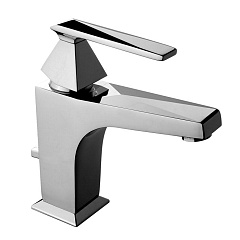 Смеситель для раковины NICOLAZZI VINCENT 3002CR35