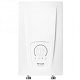Электрический проточный водонагреватель CLAGE CEX 9 Plus (2400-26470)