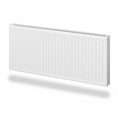 Стальной панельный радиатор отопления Лемакс С21/300/ 1400